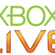 Illustration for article titled Xbox Live Update Isnt Limited to Just Twitter